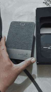 رقم لاعتماد ***********
