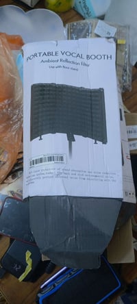 قطعة • إلكترونيات