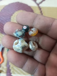 حجر الشريعه • ملاكط