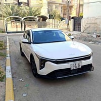 كل عام وانته بخير كي فور موديل25 بس بنيد فقط رقم شهدأوكالى عامه مراوس ...