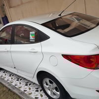 اكسنت خليجي • ٢٠١٣ • رقم بابل