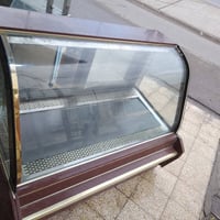 العارضة للبيع فقط تبريد بدون تجميد  مكلف بالنشر للاستفسار  07507415419