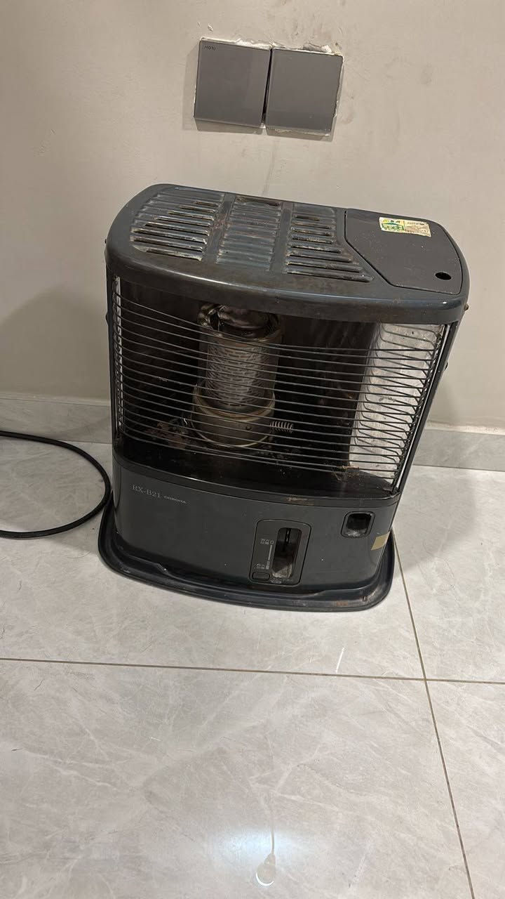 للبيع


**إذا كنت صاحب هذا الإعلان وتريد حذفه لأي سبب، رجاءا أرسل رسالة إلى الدعم الفني**