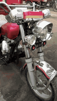 السلام عليكم ستوته للبيع موديل 15 مكينه 20 اوراق مقفوله السعر السعر 1500 بيها مجال   الشراي ينتصر 
***********
