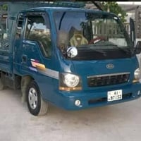 اني شاب عندي كيه حمل اوصل غرف نوم اشيل بيوت الي عنده شيله او نقل غراض ...