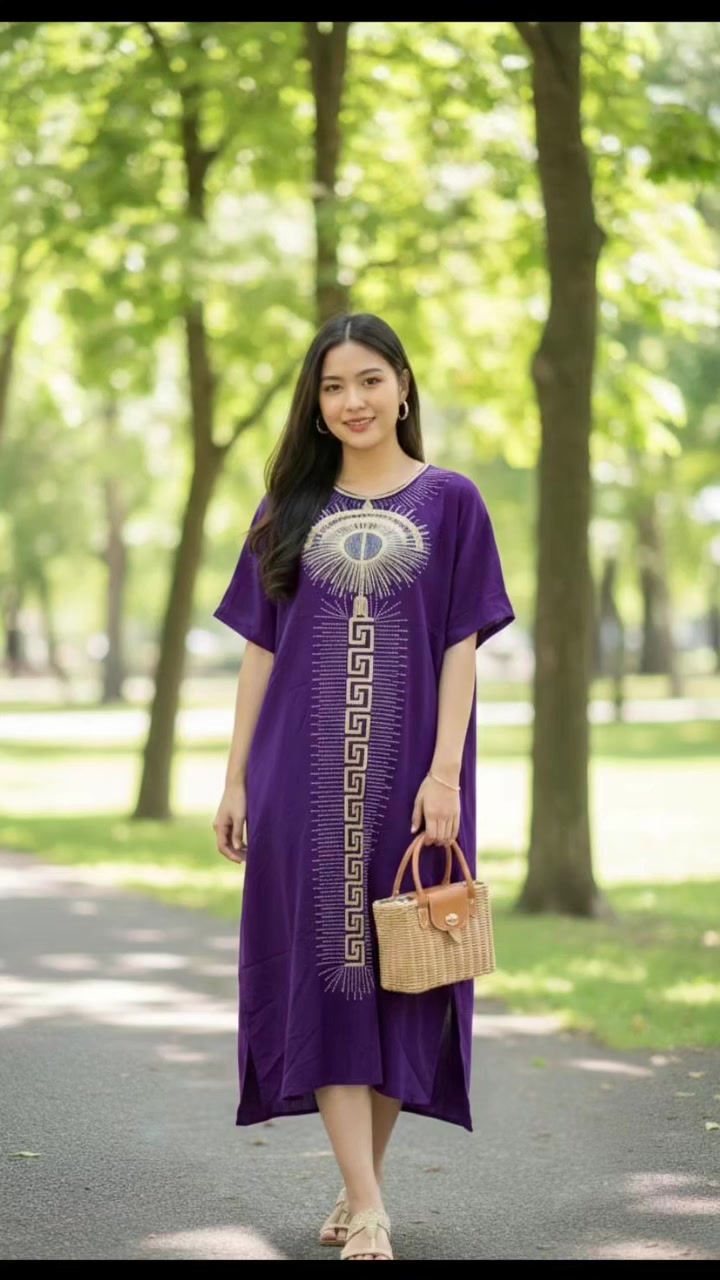 خامه كشمير الاصلي
مايشيل بـ غسل
سعر 10
دشداشه قصيره


**إذا كنت صاحب هذا الإعلان وتريد حذفه لأي سبب، رجاءا أرسل رسالة إلى الدعم الفني**