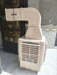 مبردة • ناصريه • حي الفداء