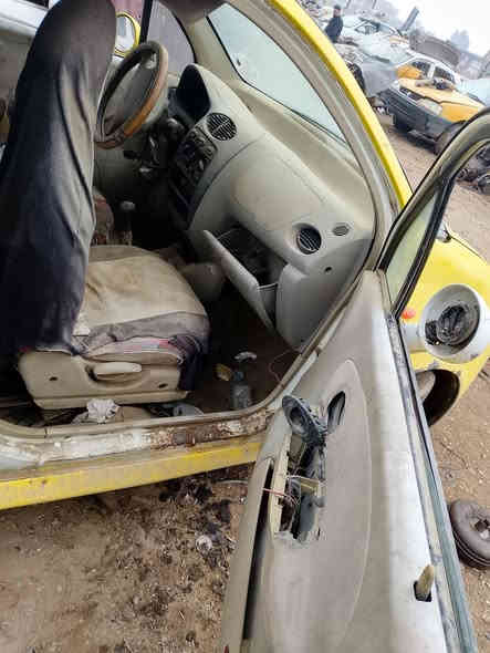 تفصيخ بابل مشروع المسيب ***********
