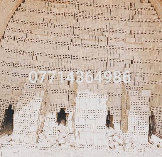 السلام عليكم
للبيع اجود انواع الطابوك من انتاج معامل النهروان افضل انواع الطابوك وبسعار تنافسيه 💸💰
بأنسب الاسعار لا تدور ولا تتعب اتصل ونجيبلك للبيت
للستفسار 👇 ***********
خالي من:الاملاح
 انواع الطابوك من انتاج معامل النهروان 
***********
***********
وشرط الفحص قبل التنزيل👀
#الشركه #للانتاج #معمل #الطابوق #معامل #النهروان
نوعيه الطابوك :ممتازه👍طابوكه درجه اولى
عدد مضبوط بل حمل وزياده بل حمولات 👍
قالب وقياس واحد🔜 √
اطلب واتصل ويوصلك الباب بيتك
