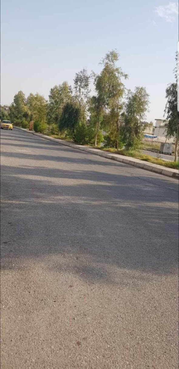 🔴🔴اعلان بيت للبيع
 بيت قديم بسكر حساب ارض
مساحه ٣٣٠ متر
واجهة ١٦ ونص
المربع الذهبي
ثالث باب ع سايدين
الفرع المقابيل فوج طوارء السكر
للتواصل الاتصال على
***********
*********** 
نستقبل جميع العروض سكني زراعي تجاري
في جميع مناطق الموصل
#المملكه
تابع الصفحة ليصلك كل جديد
