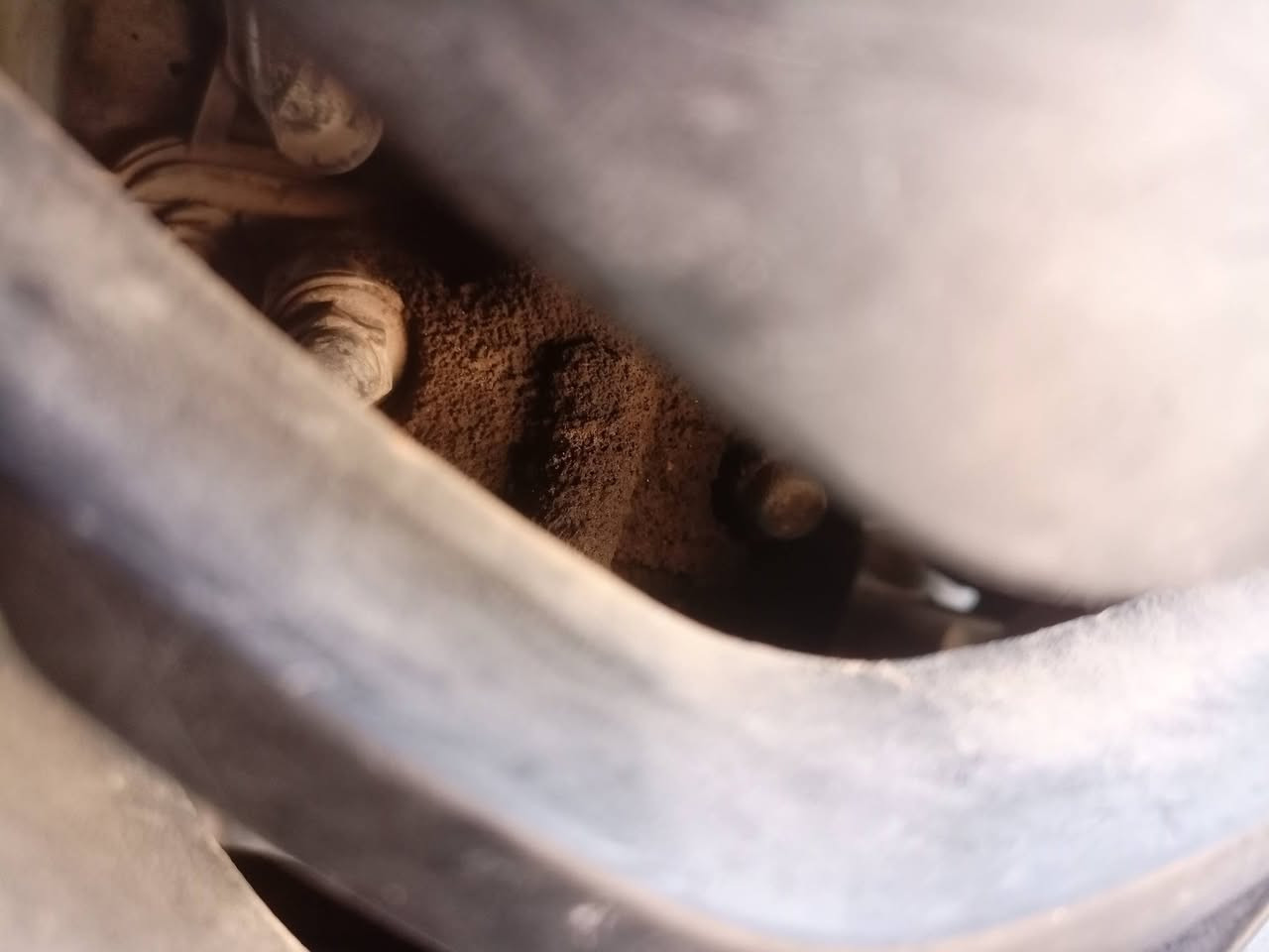 السلام عليكم للبيع دراجه ماكس ثعلب 140 نوزل الدراجه مكينه بلاديه برغي مامفتوح كهربائيات كله شغاله سلف هندر كفرات بلاديه مكاني بغداد الكرخ العطيفيه السعر 350 نهايته قفل هذه رقمي للتواصل ***********
