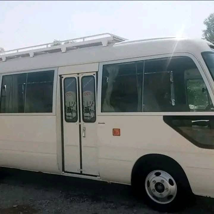 #بمناسبه_عيد_الفطر_المبارك
تعلن حملة عاشوراء يوم الجمعه10ليلا الى النجف الاشرف مصباح العيد في النجف لحجز والاستفسار على
***********اتصال
***********وتساب
