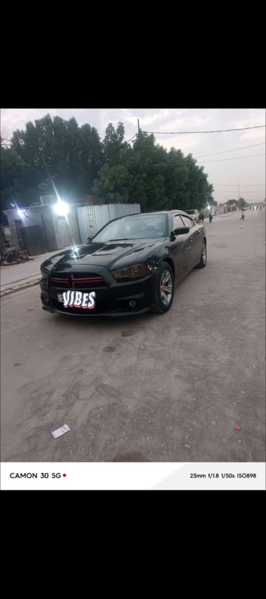 السلام عليكم جارجر موديل 13 SXt كنديه حادثه دعاميه وبيه بارد بلجاملغ بدون فتح محرك 3600 كير طياره فول مواصفات فتح شاشه كبيره شفتات بلستيرن سياره فول واحد على واحد سونار ويه الصور  رقم كربلاء بسمي دولي مكاني نجف السعر 160 الشراي يتصل واني خادم مااجاوب عل فيس ***********
