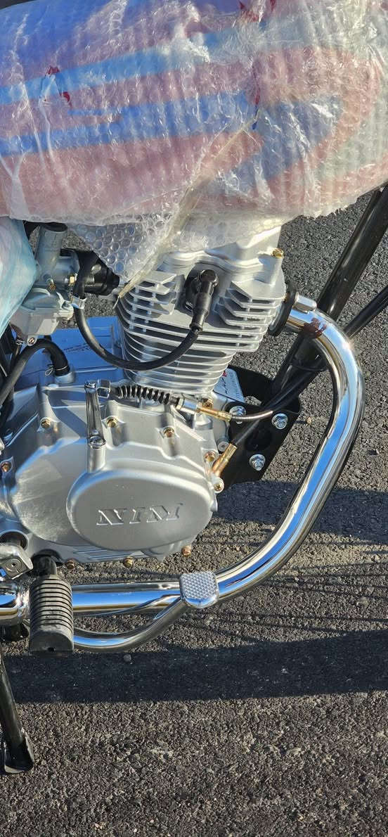 عمرها يوم واحد نازلة للشارع ، العنوان بلدروز
***********
***********
