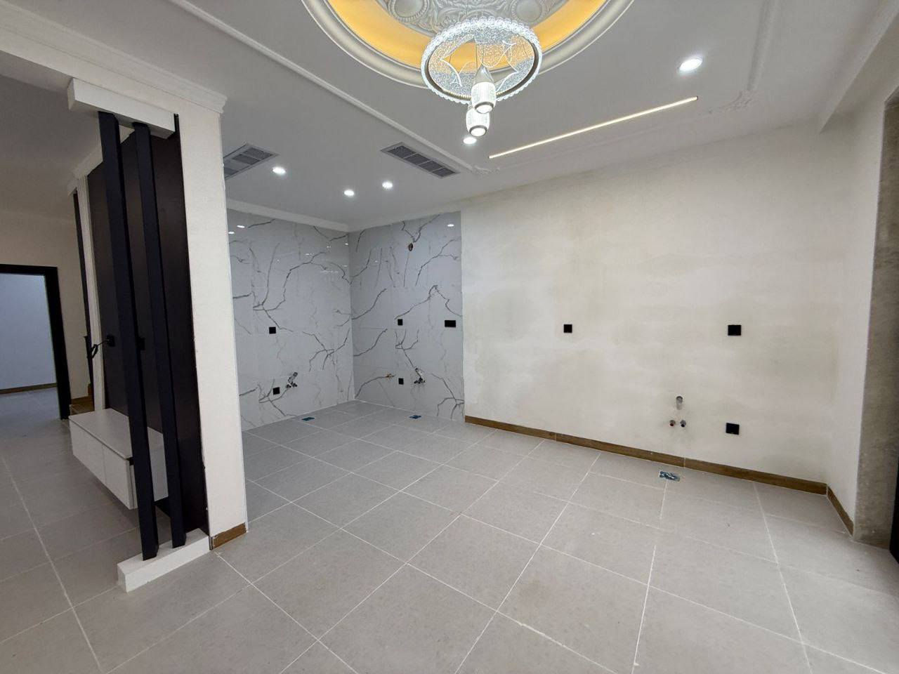 📍أربيل-بيت لبيع فرمانبران قرب شارع120M من #مقابل_حديقه
➖مساحة 170M طابقين 
يتكون⤵️
➖5غرف نوم 
➖استقبال-صاله-مطبخ-مجموعه صحيات-كراج

📞 تواصل مباشر واتساب أو اتصال:
📱 ***********
📱***********

#عقارات #اربيل #عقارات #موصل #عقارات #انبار #عقارات #البصرة #عقارات #كركوك #عقارات #ديالي #لانه_ستي #تكريت #عقارات #سامرا #هفالان #فرمانبران #_ستي #كلوبال_ستي #حي_قربو #اشتي_فيلج #هيوا_ستي #اوزال_ستي #اربيل_الجديدة #5حساروك #ازادي_نوي #مارينا_ستي 

سعر.  https://t.me/safarrealstate
