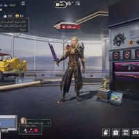 حساب بوبجي للبيع السعر 600 وبي مجال للأستفسار خاص او الاتصال على  0784...