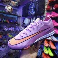 اير زوم • أصلي • رأس جادة