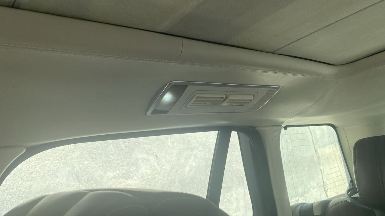 للبيع او مراوس رانج ڤوك شكل الجديد موديل 2013 فول مواصفات للاخير وجاهزه من كلشي مكينه سوبر معروفه مواصفات الرانج وخاصتنا هاذه الشكل خليجي سردار مكفوله كفاله عامه حته من الشخط والنكراش رقم شمالي وباسمي تحويل ثاني يوم سعر 27 الف وبيها مجال مراوس وينطي فرق نتراهم حسب القناعه رقمي *********** مكاني بغداد حي الجهاد
