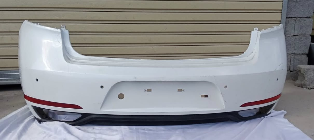 على بركة الله اتوفر عدنا
لايتات كادينزا     2011-2013
 
دعاميه اماميه    2014-2016
 
دعاميه خلفية     2017-2019

بك لايت              2011 -2022 

لايتات                   2017-2019

شباك امامي           2011-2016

بطاين جاملغ  أصلي وكاله 

عنوانه / الحريه - الدولعي - مقابيل المخازن 

***********
***********

يوجد توصيل 🚚 لجميع المحافضات
