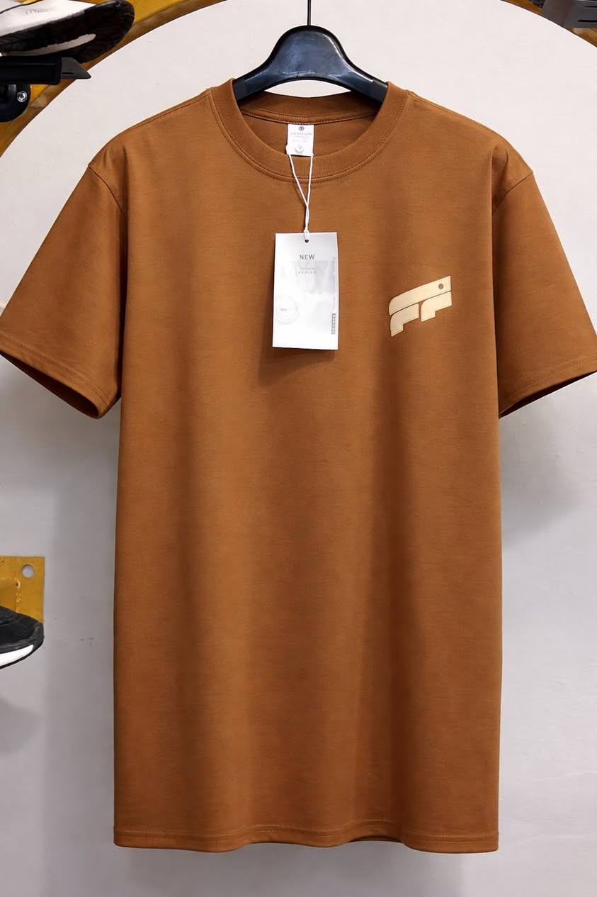 تيشيرت خامة ثكيلة

القياس من XL, XL2, XL3, XL4

السعر ١٥ الف 

العنوان كورنيش ديالى


**إذا كنت صاحب هذا الإعلان وتريد حذفه لأي سبب، رجاءا أرسل رسالة إلى الدعم الفني**