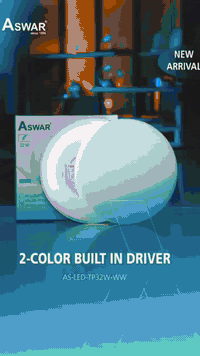 إضاءة تضيف لمسة من الجمال لديكورك.

وفرنالك سبوت لايت 2Color Panel Light، يعمل بثلاث وضعيات للإنارة (سبوت لايت فقط، الإطار فقط، سبوت لايت مع الإطار معًا)، الي يتميز بـ:

🔹نوع (LED) المستخدم ذو الجودة والكفاءة العالية حيث يمتاز بعمر إفتراضي يصل لغاية 30,000 ساعة تشغيل فعلية وإنارة حقيقية.
🔹يعمل بفولتية تبدأ من 85V ولغاية 265V لتناسب جميع التغيرات في الفولتية.
🔹قابلية تشتيت عالية للحرارة.
🔹يتوفر بقدرات مختلفة، ‏(6+3W , 9+3W , 18+6W , 24+6W).
🔹الإطار متوفر بالالوان (الشمسي، الأزرق، الأحمر).

اطلبه الآن واستمتع بالتنوع 🤩

نحيطكم علمًا بوجود اسعار خاصة للموزعين واصحاب المحلات التجارية.
 🔘 عناوين وأرقام مراكز بيع منتجات الإلكترونيات 🔘
شركة أسوار
بغداد – بغداد الجديدة – الشارع العام – قرب معجنات الفراشة – مقابل جواهر مول
📞 *********** – *********** – *********** – *********** #أسوار #انارة
