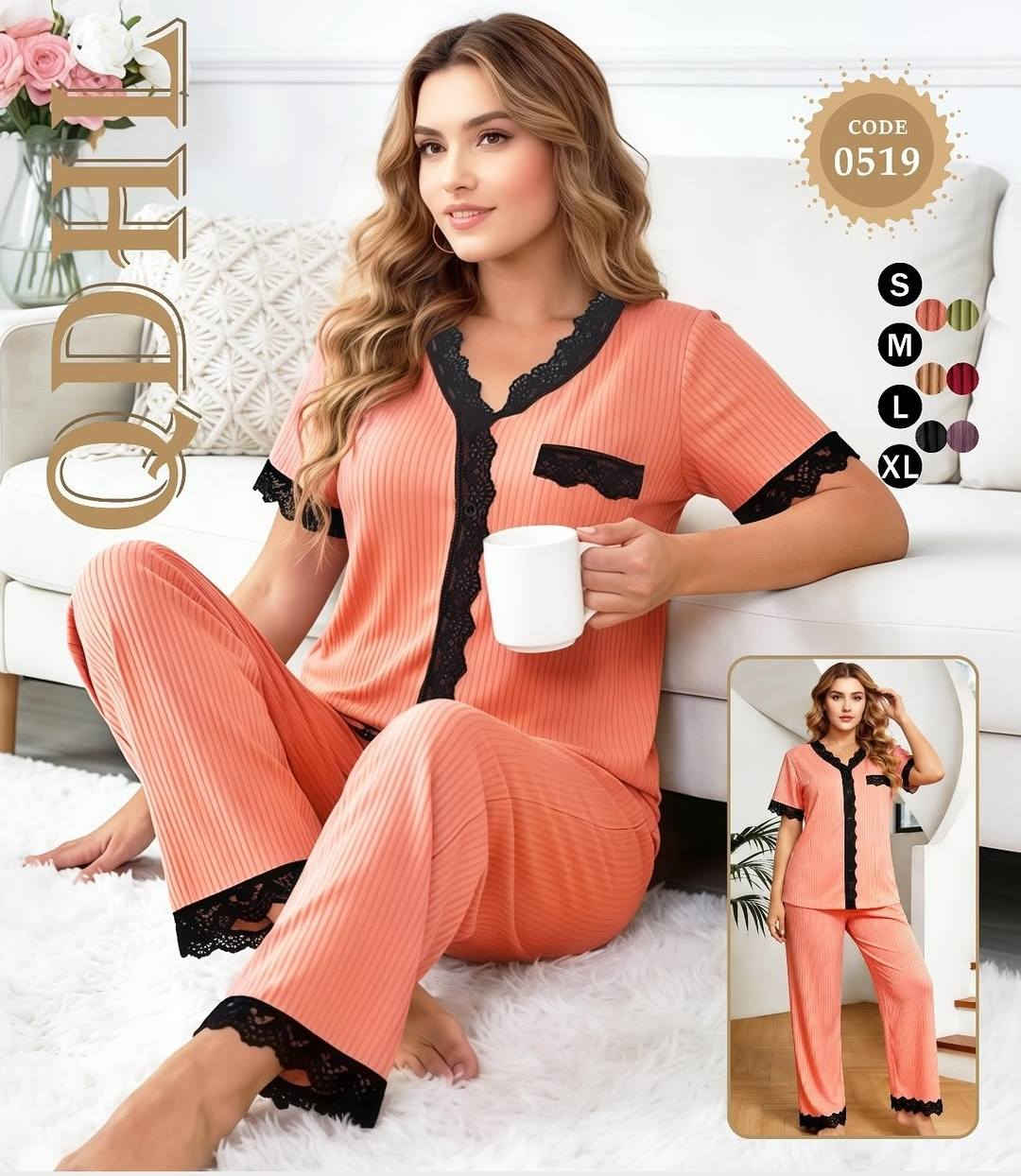 #جماااال_موديلات_العيــــــــــد_ووووصل🦋🥹❤️
تراك نسائي  مخطط تركي 🙂🌺🦋
خامه قطني تركي درجه اولئ 💙🤍
#السعررر10
قياسات فري سايز💙🤍
يوجد توصيل داخل المسيب الفين 
يوجد توصيل محافظات


**إذا كنت صاحب هذا الإعلان وتريد حذفه لأي سبب، رجاءا أرسل رسالة إلى الدعم الفني**