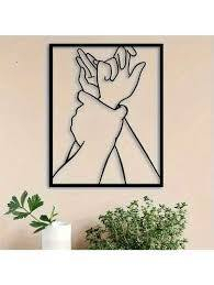 لوحات • ديكور • القطعة