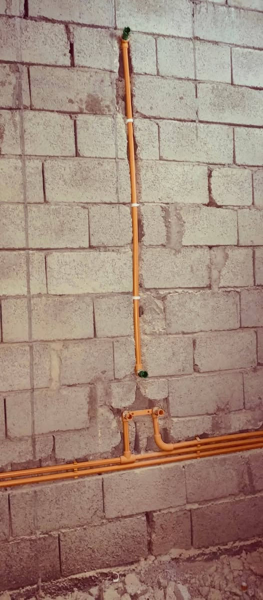 اسطة ماي ومجاري تأسيس الحديث وترميم القديم بأنسب الاسعار ***********
