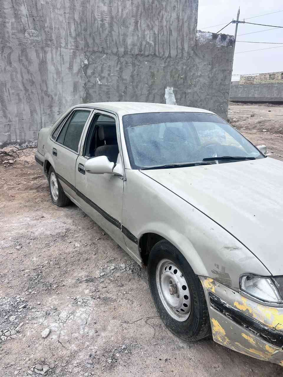 ١٥ ورقه  تحويل بسم المشتري


**إذا كنت صاحب هذا الإعلان وتريد حذفه لأي سبب، رجاءا أرسل رسالة إلى الدعم الفني**