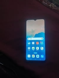 شغال • ٦٤ • بدل بشاشة