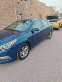 موديل 2017 بدون تبديل ولا صبغ ولا معجون صور الحادث بل منشور شراي يتصل ...