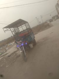 ستوتة • موديل ٢٢ • الشعب نهايت حيور