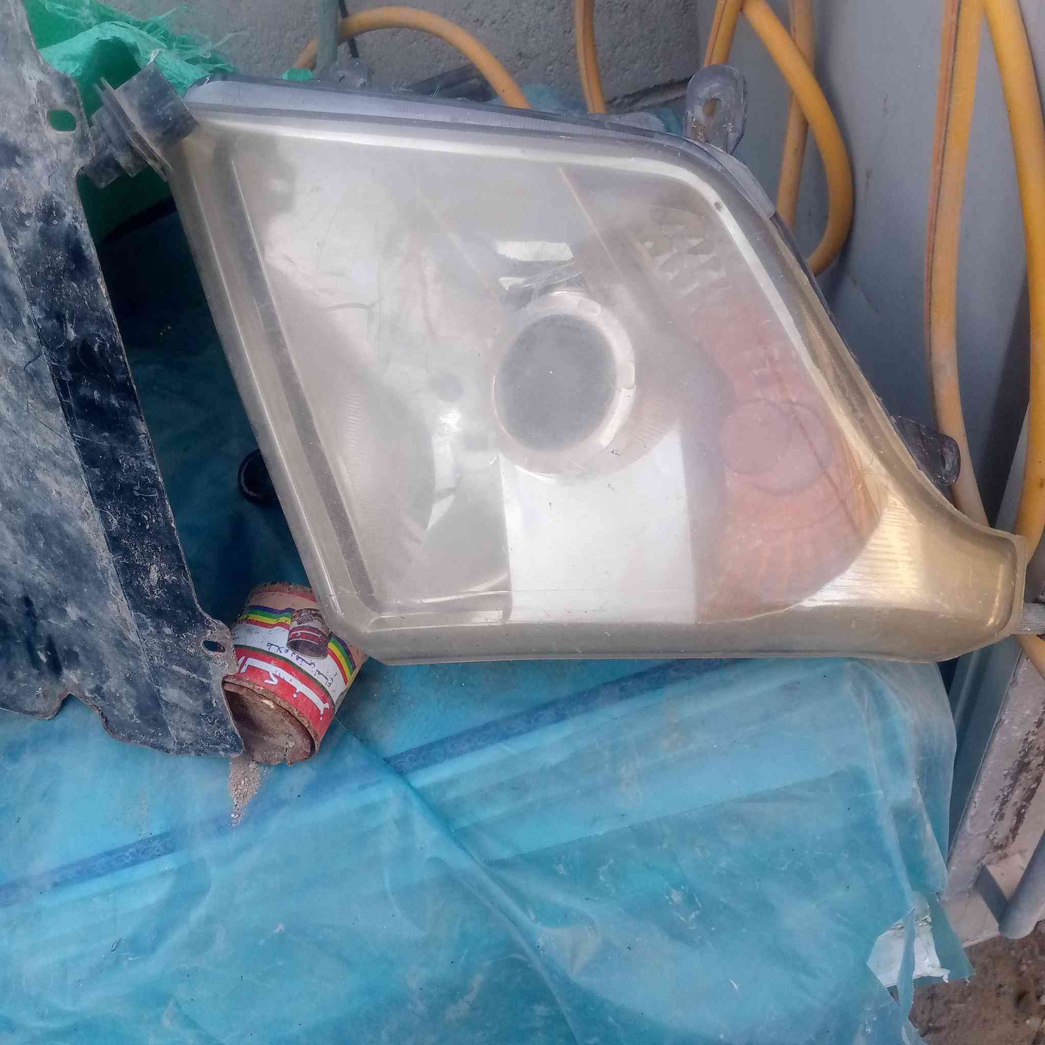 البيع كلهن المكان الزبير الجاهزه ***********
