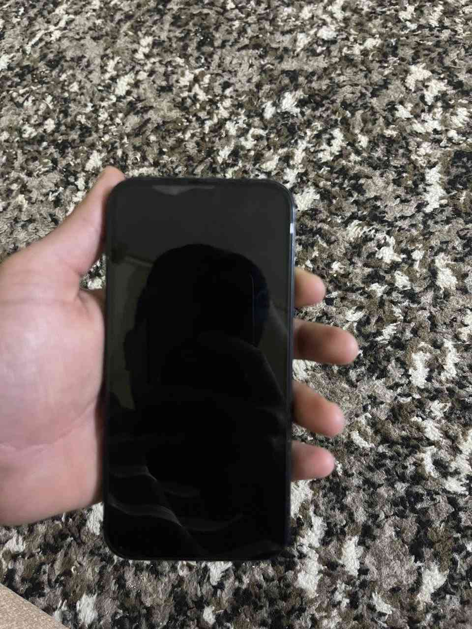 ايفون 13 عادي نموذج M مبدل شاشة والضهر بي فطر بطارية 86 سعرة 325 الف وبي مجال مكاني بغداد الشعب


**إذا كنت صاحب هذا الإعلان وتريد حذفه لأي سبب، رجاءا أرسل رسالة إلى الدعم الفني**