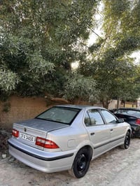 ٢٠١٢ • شاشه وكامره • رقم كربلاء