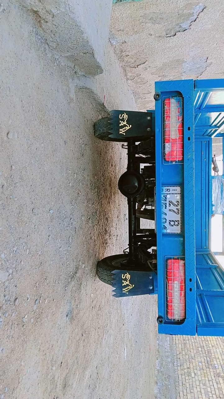 ستوته للبيع موديل 2023  رقم وسنويه باسمي 
مكاني ناصريه قلعه سكر ***********
سعر خاص ٠٠٠

