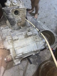 مكينه تي في اس للبيع مكينه ناعمه بس كامت وبدلته لا مفشوكه ولا بيهه اكس...