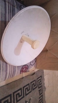 نانو • بغداد • للبيع