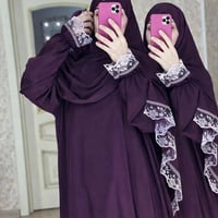 ملابس بنات • توصيل مجاني • تكرار وصل