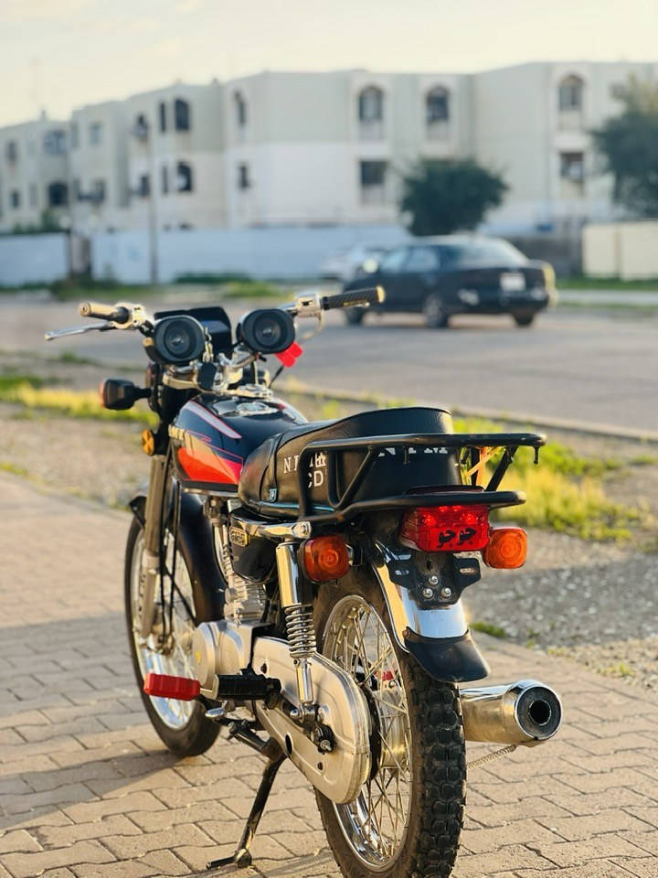 نامة موديل ٢٠٢٥ كاملة مناقصها شي للبيع او مراوس 

واتساب
***********
