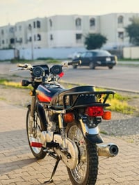 نامة موديل ٢٠٢٥ كاملة مناقصها شي للبيع او مراوس   واتساب ٠٧٨٣٧٨٨٨٥٥٧