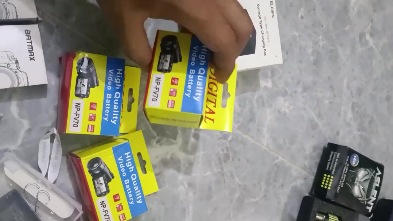 20 الف كلهن


**إذا كنت صاحب هذا الإعلان وتريد حذفه لأي سبب، رجاءا أرسل رسالة إلى الدعم الفني**
