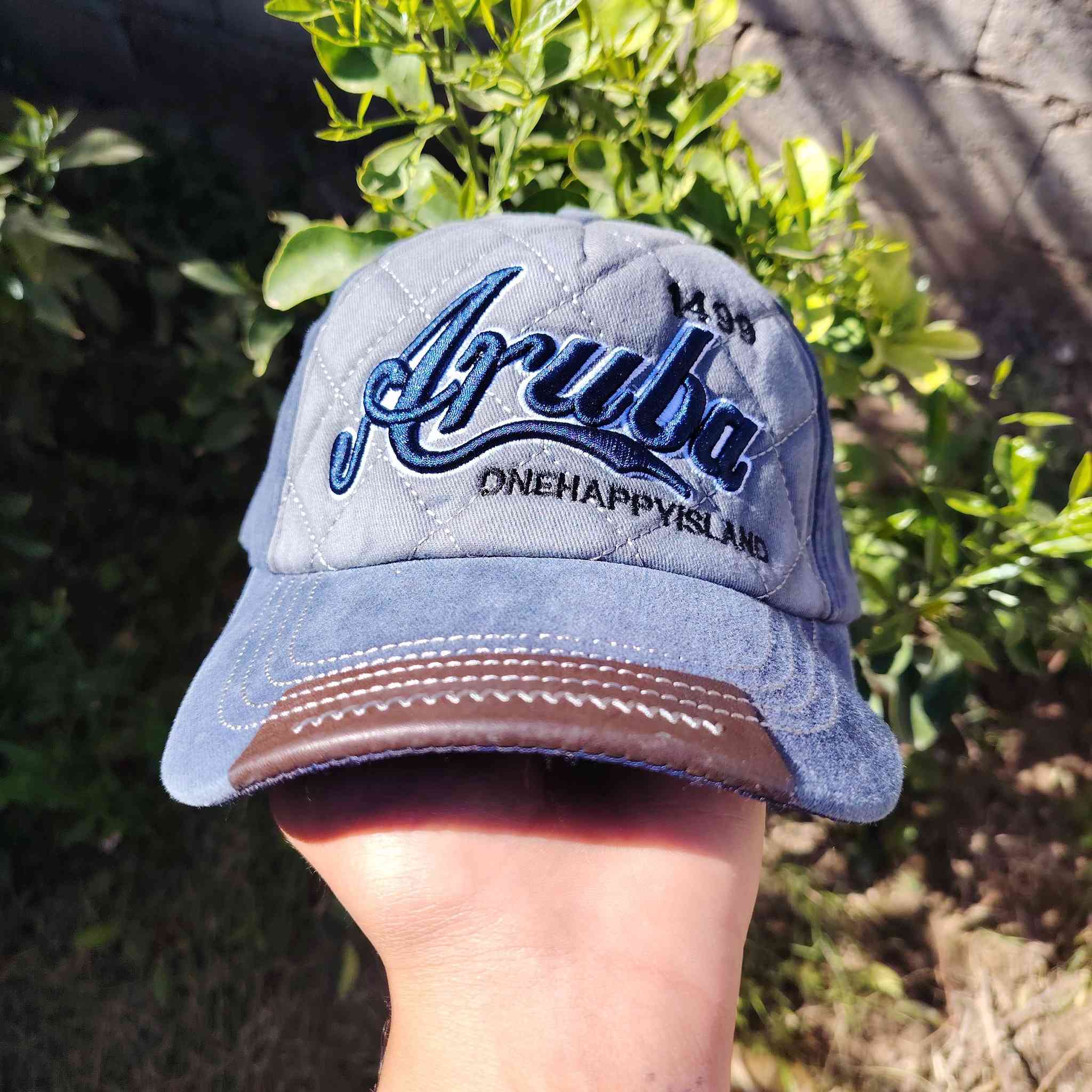 موديلات الشفقات الكابوي وصلت 🔥
ستايل شبابي + جودة مرتبة مقابل سعر 👌
توصيل مجاني داخل قضاء جبلة فقط 🤍👌
⚠️ الكمية محدودة

السعر : 6،000 الف 

و راح يتم التبرع من أرباحنا للفقراء والمحتاجين خلال هذا الشهر المبارك.🙏
يعني نجهزك للعيد بأناقة... وتكسب أجر بنفس الوقت ✨🤲
حساب الانستغرام: https://www.instagram.com/menova.iq?igsh=MWYwaXF1cXk0NndsZw==

 للتواصل او الاستفسار : خاص


**إذا كنت صاحب هذا الإعلان وتريد حذفه لأي سبب، رجاءا أرسل رسالة إلى الدعم الفني**