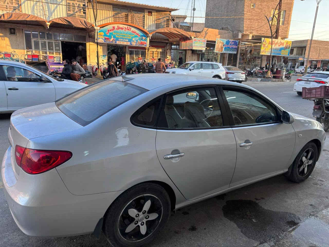 أدوات للبيع بالكارتون جديده كلش ***********
