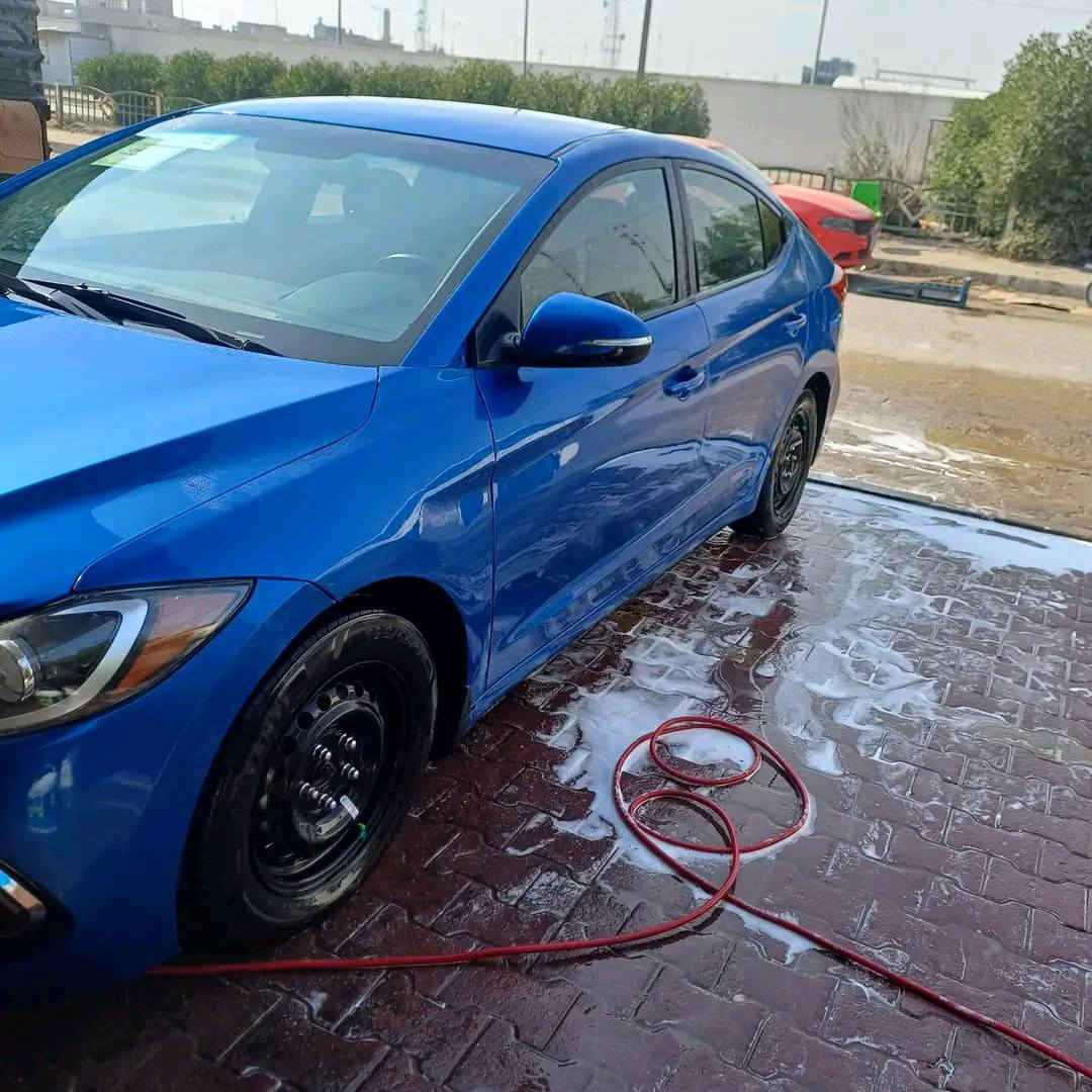 السلام عليكم
النترا 2018 رقم اربيل الجديد 

السعر 100 كفاله من تبديل فقط 3 قطع صبغ اثر زلوخ مكينه دوش 2000 مكاني ميسان رقمي التواصل ***********
