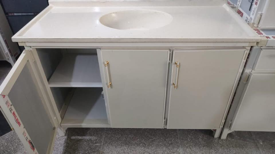 كاونتر جديد مترين ارضي مترين معلق وسنك مرمر متر و ٣٠ المكان الاسكان الصناعي واكو توصيل شراي خاص


**إذا كنت صاحب هذا الإعلان وتريد حذفه لأي سبب، رجاءا أرسل رسالة إلى الدعم الفني**