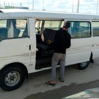 مازده موديل 2007.سياره كمل بيه ضربه بل باب ةطخات سعر 70 بيه مجال قليل ...