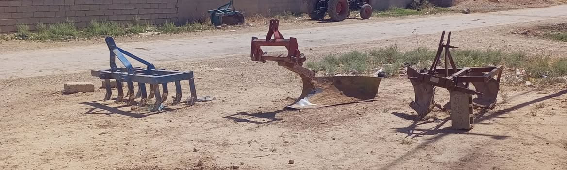 عنتر لبيع  مكانه ديالى خانقين. رقم الهاتف  *********** مكلف بنشر
