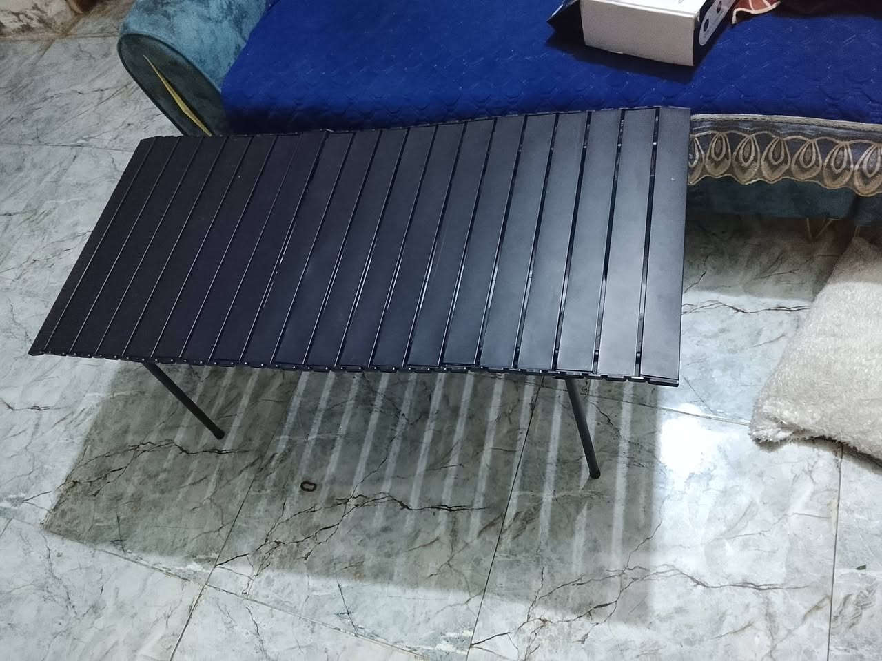 السلام عليكم 
عندي غراض بيت للبيع الصور موجودة الشراي يجي خاص


**إذا كنت صاحب هذا الإعلان وتريد حذفه لأي سبب، رجاءا أرسل رسالة إلى الدعم الفني**