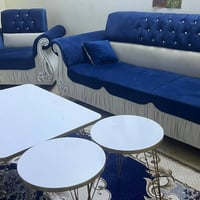 تخم • استعمال خفيف • زولية هدية